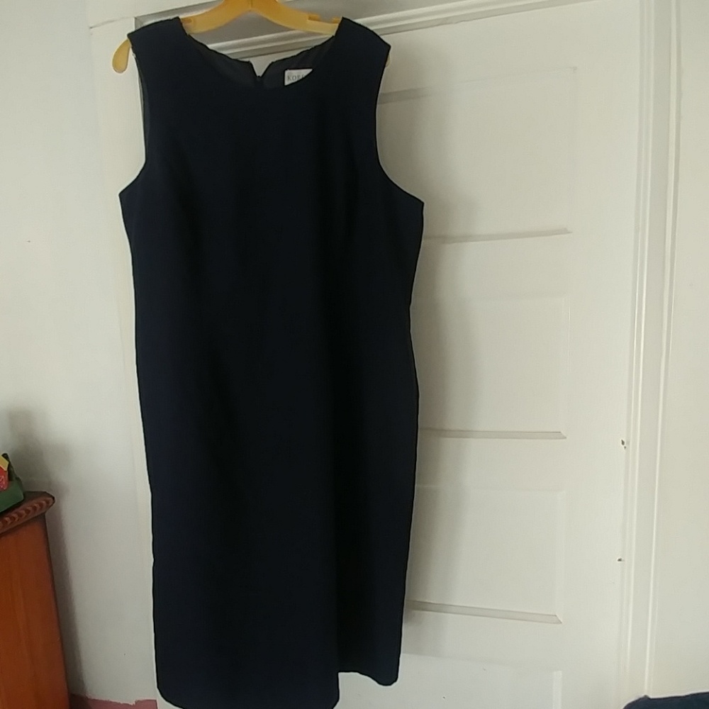 🐢Koret - dress